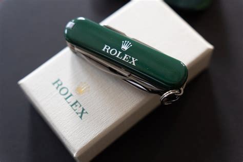 victorinox rolex|history of victorinox.